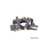 Sell Artifical Fired Wood thumbnail-1