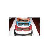 Active Shutter 3d Glasses thumbnail-1