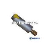 SHACMAN truck parts (79100360018)Operation Cylinder