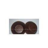 Disposable Paper Baking Cups thumbnail-1