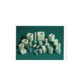 HRC Fuse Square & Round Ceramics thumbnail-1