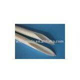 SR Heat Resistant Silicone Rubber Sleeving/Tube thumbnail-1