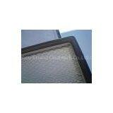 Minin-pleated Hepa Filer in Cheapest Price thumbnail-2