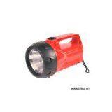 Sell Lantern thumbnail-1