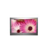 Dynamic Contrast 20000 : 1 Resolution 1920 * 1080 LED Backlight LCD TV Computer thumbnail-1