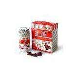 2 Day Diet (Japan Lingzi Slimming Formula) thumbnail-1