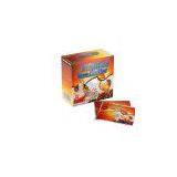 Fashion Slimming Coffee thumbnail-1