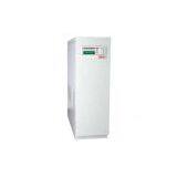 Single-Phase Input & Single-Phase Output UPS thumbnail-1