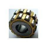 Eccentric Bearing 22UZ8343T2 22UZ8359T2 22UZ8387T2 25UZ21406-11T2 25UZ21413-17T2 25UZ2142125T2 25UZ2142935T2 25UZ21443-59T2 thumbnail-1