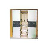 Sell Closet thumbnail-1