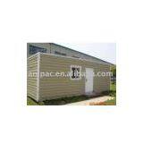 Container House, Prefab House, Modular House thumbnail-1
