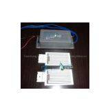 7g/h Ozone Generator thumbnail-1