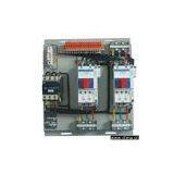 CPS for Controller of Double-Speed Motor (KB0D) thumbnail-1