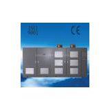High Voltage Motor Inverter thumbnail-2