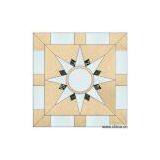 Sell Mosaic Pattern (PH-023) thumbnail-1