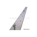 Sell Carpet Tack Strip thumbnail-1