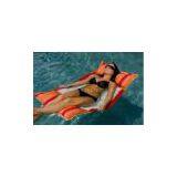 Hammock Floating Bean Bag thumbnail-1