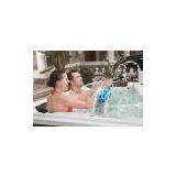 Photo Gallery HY-10 thumbnail-3