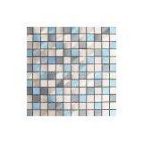 Supply Quality Mosaic and Tiles thumbnail-1