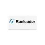 Ningbo Jiangbei Run Leader Electronics Co., Limited