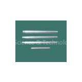 JY Type Splice Protection Sleeve For Acsr Conductor Hydraulic Overlap Joint 36mm