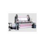 Dobby Shedding Electronic Terry Towel Loom Machine, Rapier Looms HYRL-788A thumbnail-1