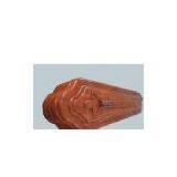 Sell Wooden Coffin thumbnail-1