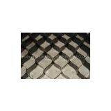 Geocell Room thumbnail-2