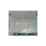 1070Embossed Aluminum Sheet thumbnail-2