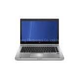 EliteBook 8460p - Core i7 2.7 GHz - 4 GB Ram thumbnail-2