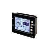 OMRON 3G3MZ A2022 ZV2 3G3JZ AB002 3G3JZ AB004 3G3JZ AB007 3G3JZ AB015 3G3JZ AB022 3G3JZ A2002 3G3JZ A2004 3G3JZ A2007 3G3JZ A2015 3G3JZ A2022 3G3JZ A2037 3G3JZ A4004 3G3JZ A4007 3G3JZ A4015 3G3JZ A4022 3G3JZ A4037 thumbnail-1