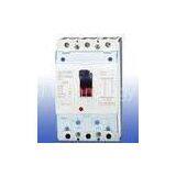 P40 230V / 400V Low Voltage Circuit Breakers ( Cb, Mcb C45C Miniature Circuit Breaker) thumbnail-1