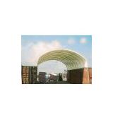 Sell Container Shelter thumbnail-1