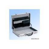 Sell Brief Case thumbnail-1