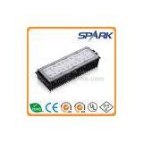 Spark New LED Module for Street Lights and Tunnel Lights thumbnail-3