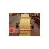 PC Series Hammer Crusher/hammer Crusher Machine for Sale thumbnail-2