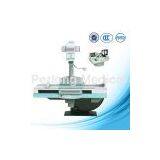 PLD6800 Digital X Ray System Quote Digital X-ray Machine Prices X-ray Digital Equipment thumbnail-1