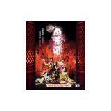 3d Poster thumbnail-2