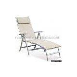 #38597 Beach Chair,deck Chair,outdoor Chair,folding Chair,camp Chair,kids Chair,lounger Chair,outdoor Furniture thumbnail-1