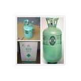Refrigerant Gas R22 (r22 Replacement Refrigerants) thumbnail-1