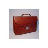 Briefcase thumbnail-1
