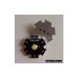 Power LED thumbnail-1