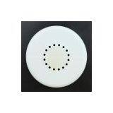 Portable Bluetooth Speaker thumbnail-3