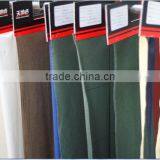 Modacrylic/cotton/antistatic Fabric thumbnail-2