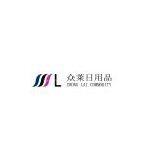 Yiwu Zhong Lai Craftwork Factory