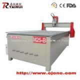 wood working rack cnc router