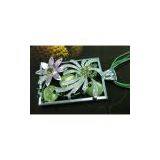 Sell Necklace thumbnail-1