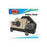 Diesel Concrete Cutter and Road Cutter thumbnail-1