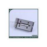 Sodick Edm/low Speed Wire EDM Consumables_kenos Hardware Factory