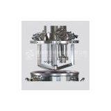 Industrial Paint Mixer Standard Multi Shaft Mixer thumbnail-3